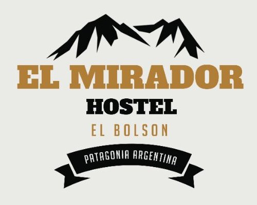 El Mirador - Hostel el Bolsón